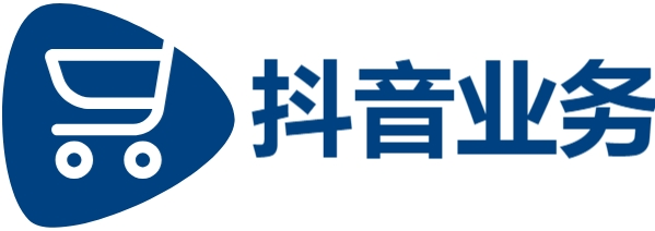 抖音自助平台业务下单真人-抖音点赞粉丝下单平台-Ks24小时秒单业务平台